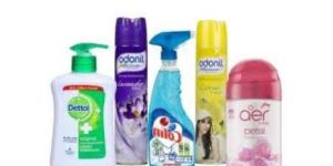 Room Freshener