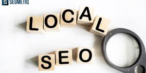 Local SEO Services