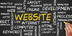 Web Development Services