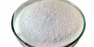 2 Amino Phenol 4 Sulfanilide