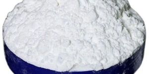 2 Aminophenol 4 Sulfonamide Carboxy Phenyl Amide