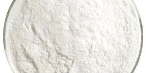 2-Aminophenol-N-Methyl-4-Sulfonamide