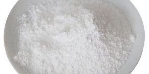 3 Amino 4 Hydroxy Benzene N Methyl Sulphonamide