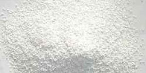 4,4-Biphenyl Diamino-2,2-Disulfonic Acid