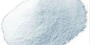 4,4-Diamino Diphenylamine-2-Sulfonic Acid Powder