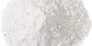 4 Amino 4 Nitro Diphenylamine 2 Sulfonic Acid Powder