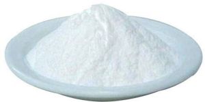 4 Amino Diphenylamine 2 Sulfonic Acid Powder