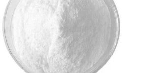 4 Chloro 2 Aminophenol Acid Powder