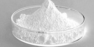 4- Chloro Metanilic Acid Powder