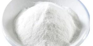 4 Amino Benzene Sulfonamide Powder