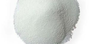 6 Chloro 2 Amino Phenol 4 Sulfonic Acid