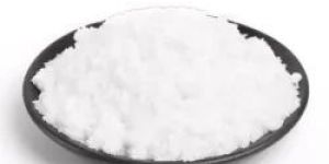 6-Chloro Metanilic Acid Powder