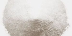 Amino 2-Methoxyphenyl Beta Hydroxy Ethyl