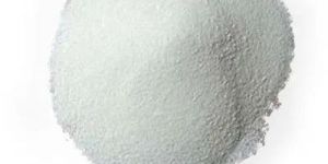 Aniline 2:4 Disulfonic Acid