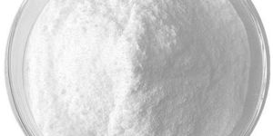 N Acetyl Benzylamine Acid Powder