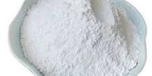 Ortho Nitro Chloro Benzene-4-Sulfonic Acid