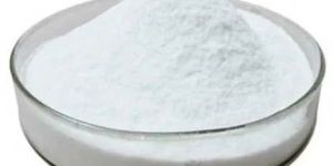 P-Anisidine 2:5 Disulphonic Acid