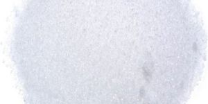 PARA PHENYLENE DI AMINE SULPHATE