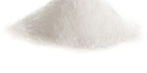 Para Phenylene Diamine 2,5 Disulfonic Acid