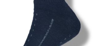 Gents Ankle Socks