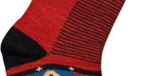 Kids Socks