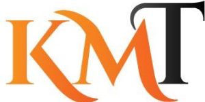 Mini Bus on Rent Kadapa 9440586789