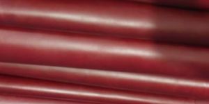 Oil Pull up Leather
