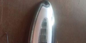 Side LED Indicator Light