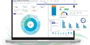 Emissions Management Services