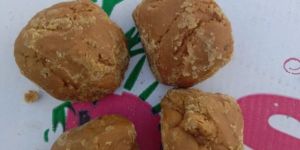 Jaggery