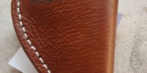 Leather Holsters