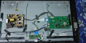 LED TV Repairing Services