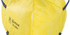 Industrial Nose Masks