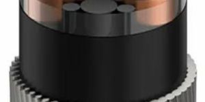 Polycab 33kv E Grade Ht Cable