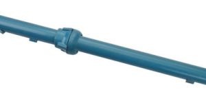 Vertical Scaffolding Cuplock