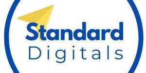 Digital Marketing Agency