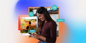 Digital Marketing Course