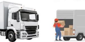 Logistics Transportation Services