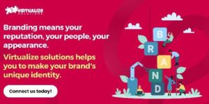 Branding Services