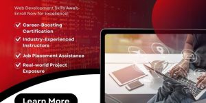 Python Full-Stack Training in marathahalli