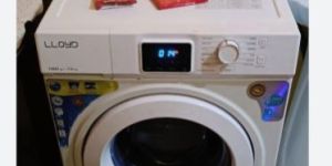 Washing Machine Repair And Service