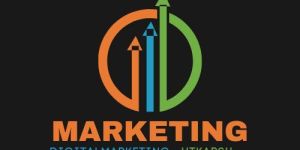 Website Administration Services