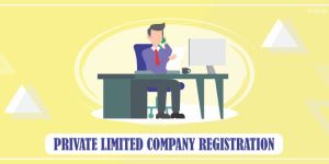 Company Registration