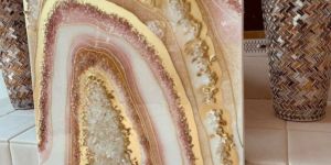 Decorative Wall Tiles