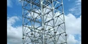 Solar Dual Pumping System