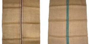 Used Gunny Bags 50 Kg Capacity