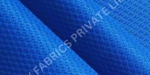 Nirmal Knit Fabric