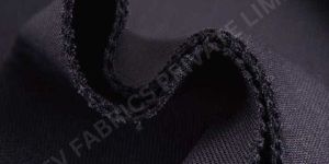 Quick Dry Polyester Fleece