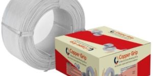 Submersible Winding Wires