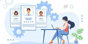 Global Staffing Services in Chennai